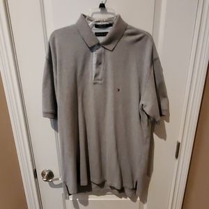 Tommy Hilfiger polo